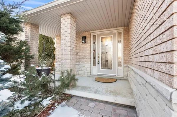 42 Archer WAY, Hamilton, ON L0R 1W0