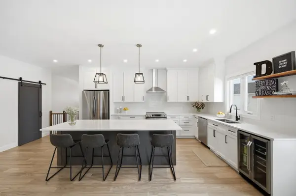 21 Maxime CT, Clarence-rockland, ON K0A 2A0