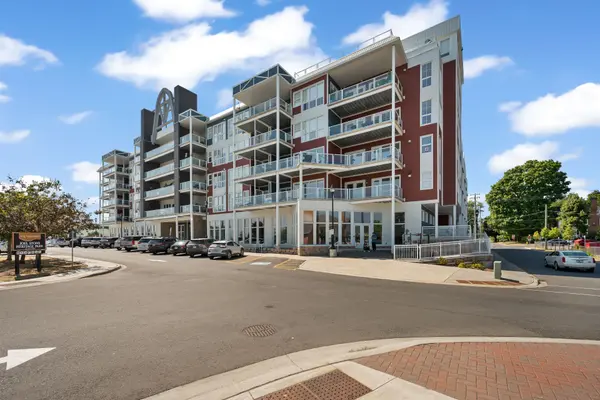 130 Water ST E #14, Gananoque, ON K7G 0A8