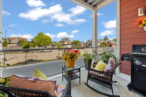 130 Water ST E #14, Gananoque, ON K7G 0A8