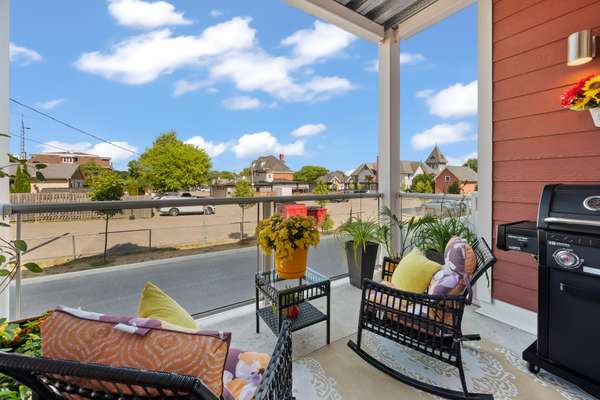 130 Water ST E #14, Gananoque, ON K7G 0A8