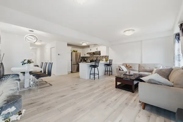 147 Kemp CRES, Guelph, ON N1E 0K1