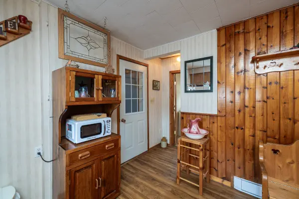 187 Warner Bay RD, Northern Bruce Peninsula, ON N0H 2R0