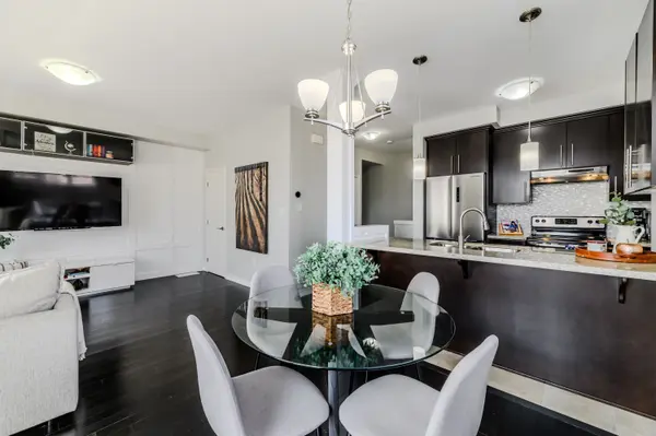 310 Fall Fair WAY, Hamilton, ON L0R 1C0