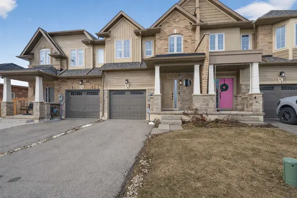 59 Dennis DR, West Lincoln, ON L0R 2A0