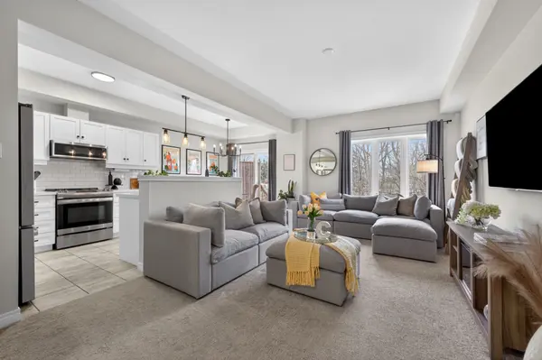 59 Dennis DR, West Lincoln, ON L0R 2A0