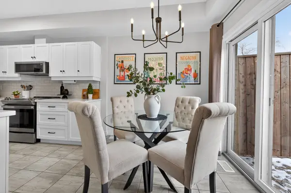 59 Dennis DR, West Lincoln, ON L0R 2A0