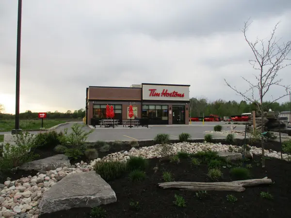 5630 Highway 34 N/A, Champlain, ON K0B 1R0