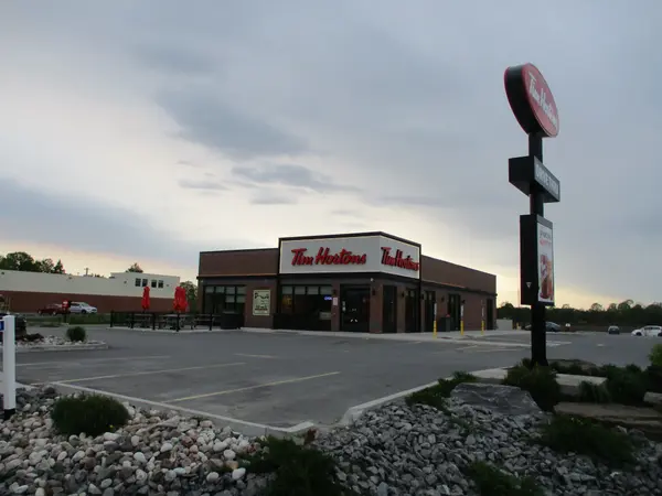 5630 Highway 34 N/A, Champlain, ON K0B 1R0