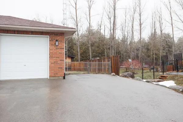 164 Wispi Shore RD, Kawartha Lakes, ON K9V 4R5