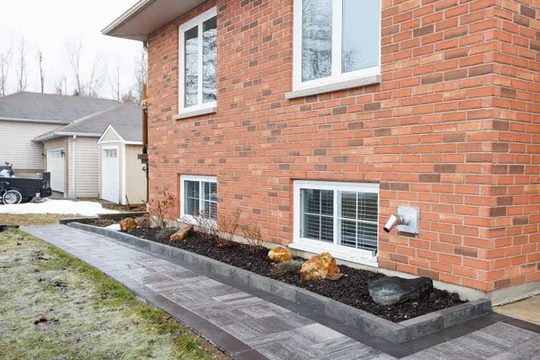 164 Wispi Shore RD, Kawartha Lakes, ON K9V 4R5