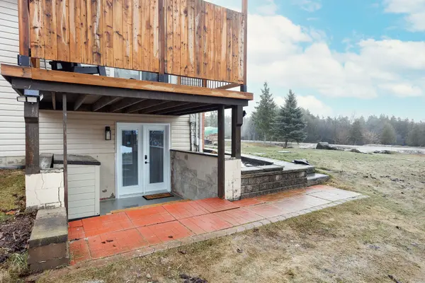 164 Wispi Shore RD, Kawartha Lakes, ON K9V 4R5