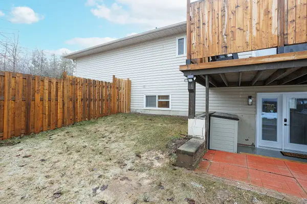 164 Wispi Shore RD, Kawartha Lakes, ON K9V 4R5