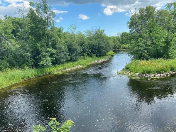 5405 PETWORTH RD, Frontenac, ON K0H 1V0