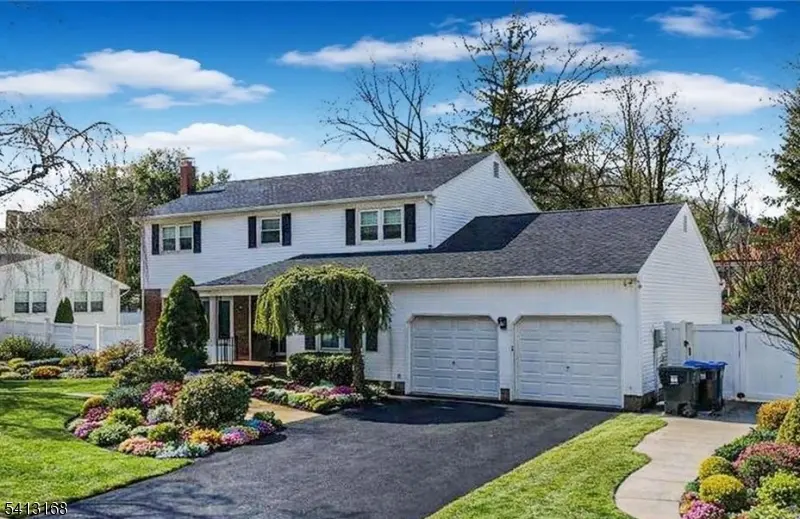 9 Alexander Rd, East Brunswick Twp., NJ 08816