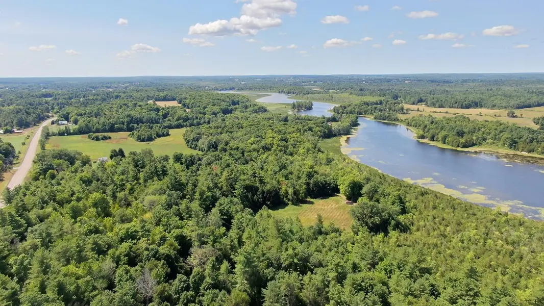 Address Not Disclosed