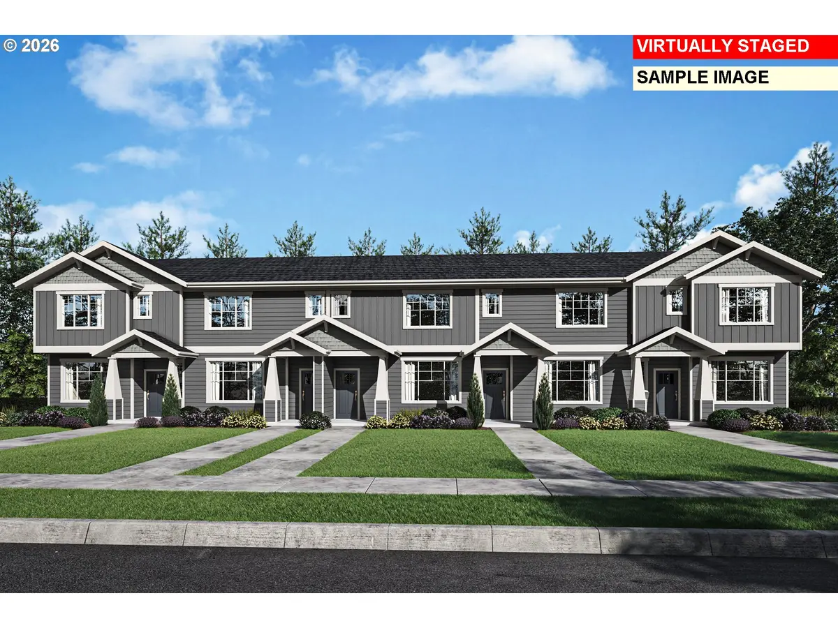 31720 NW TUREL DR, North Plains, OR 97133