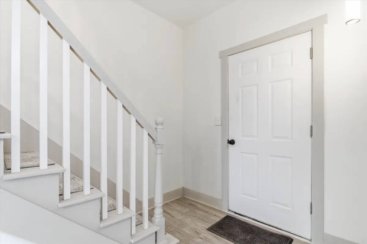 2708 Hooker ST, Detroit City, MI 48208