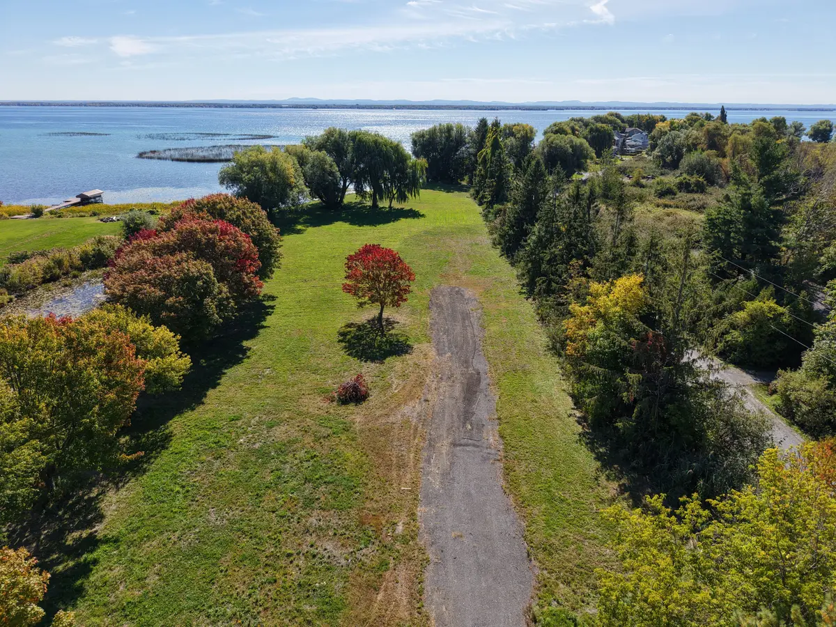 P.Lot22 Concession 1 ST, South Glengarry, ON K0C 1E0