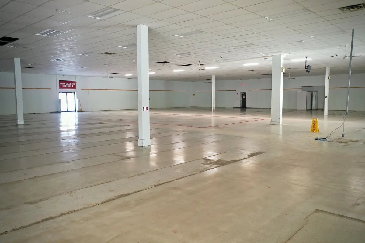 545 Silvercreek Pkwy N, Guelph, ON N1K 1S7