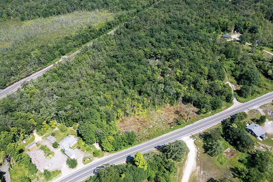 178 High ST, Georgian Bay, ON P0C 1H0