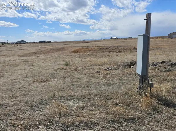 25995 County Road 5, Elbert, CO 80106