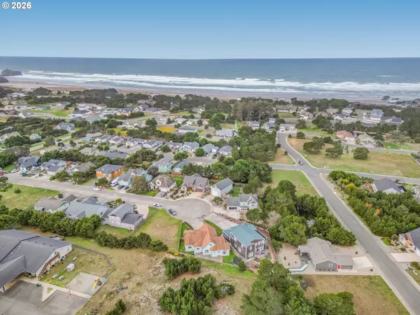 Bandon, OR 97411,2927 RUBY CT