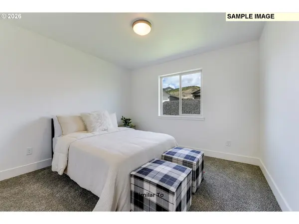 Boardman, OR 97818,219 SW Sparrow ST