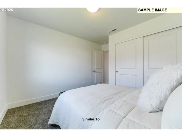 219 SW Sparrow ST, Boardman, OR 97818