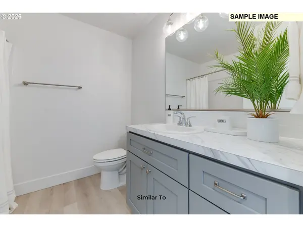 219 SW Sparrow ST, Boardman, OR 97818