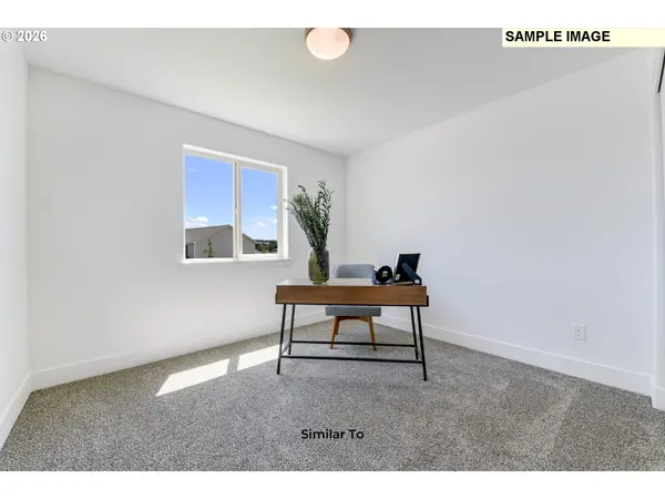 219 SW Sparrow ST, Boardman, OR 97818