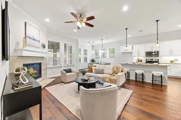 Address Not Disclosed