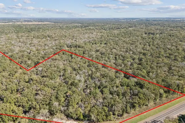 00 N US Hwy 287, Cayuga, TX 75148