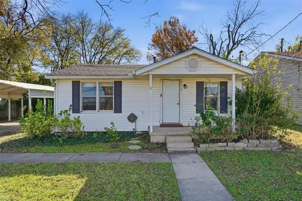 3216 Pewitt Drive, Waco, TX 76706