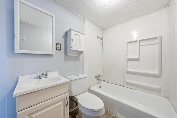 3216 Pewitt Drive, Waco, TX 76706