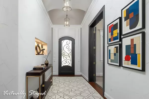 Keller, TX 76248,804 Arthur Court