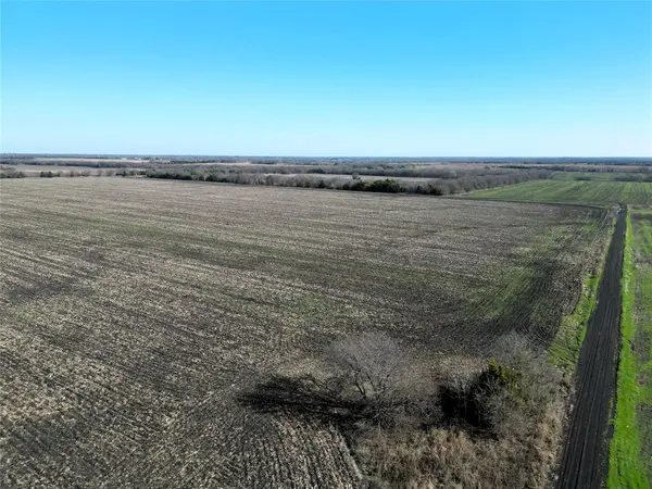 99 ac County Road 4914, Commerce, TX 75428