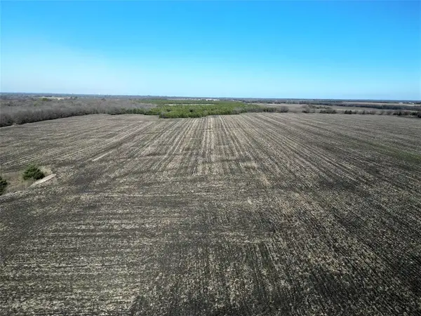 99 ac County Road 4914, Commerce, TX 75428