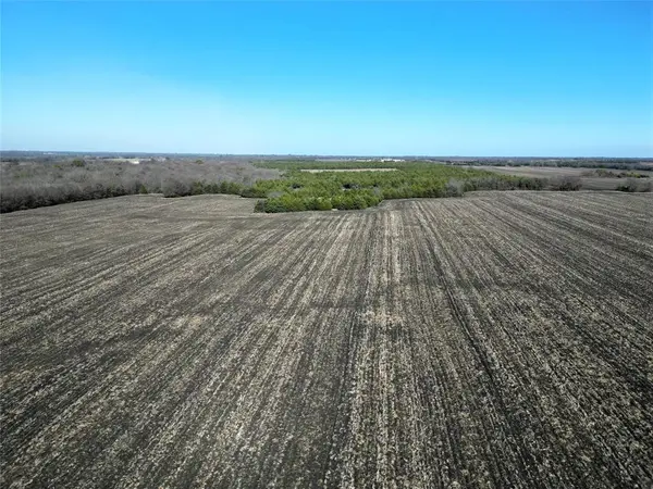 99 ac County Road 4914, Commerce, TX 75428