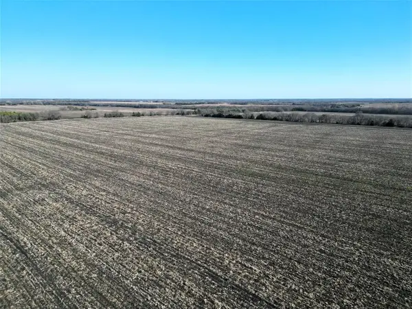 99 ac County Road 4914, Commerce, TX 75428