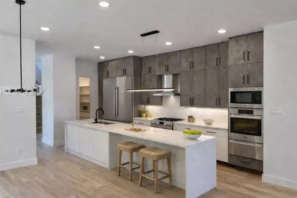 Dallas, TX 75206,5441 Ellsworth