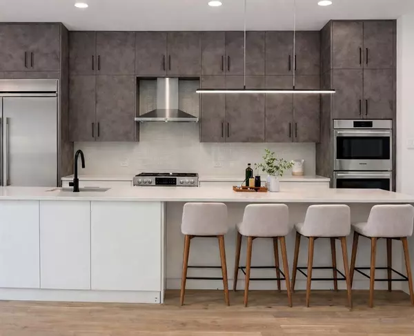 Dallas, TX 75206,5441 Ellsworth