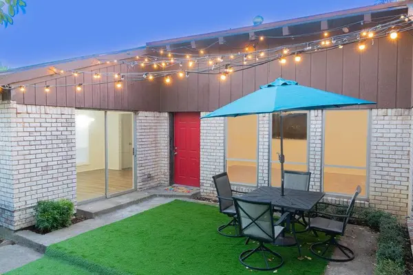 13351 Kit Lane, Dallas, TX 75240
