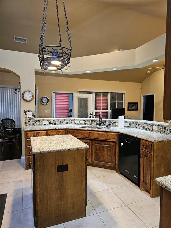 2612 Country View Lane, Mckinney, TX 75069