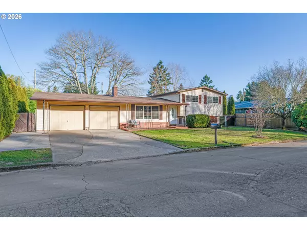 Portland, OR 97236,16627 SE BUSH ST