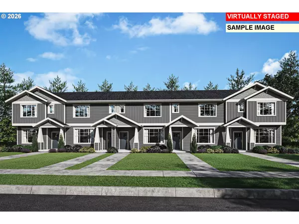 North Plains, OR 97133,31720 NW TUREL DR