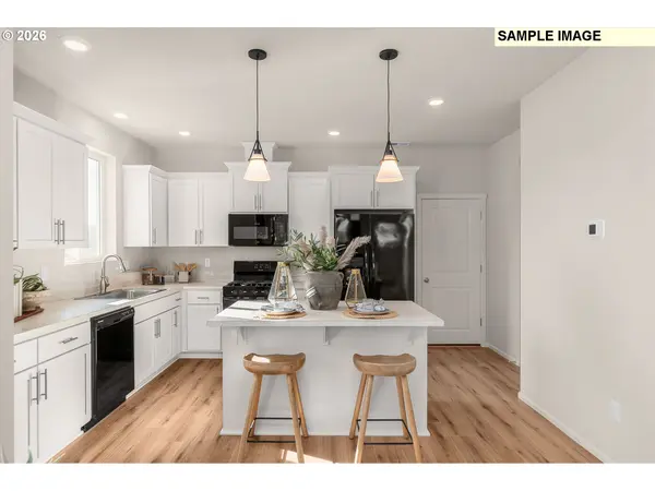 31720 NW TUREL DR, North Plains, OR 97133