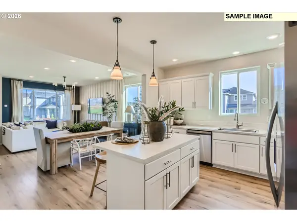 31720 NW TUREL DR, North Plains, OR 97133