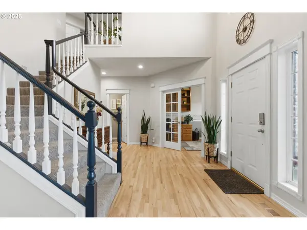 Gresham, OR 97080,350 SW 37TH TER