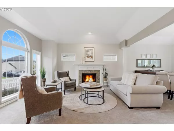 Gresham, OR 97080,350 SW 37TH TER